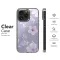 Lavender Blossom Dreamscape Phone Case iPhone Samsung Cover Pixel 7203 - Image 8