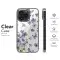 Lavender Butterflies Bloom
 Phone Case iPhone Samsung Cover Pixel 4715 - Image 8