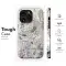 Lavender Castle Dreams
 Phone Case iPhone Samsung Cover Pixel 4181 - Image 6