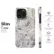 Lavender Castle Dreams
 Phone Case iPhone Samsung Cover Pixel 4181 - Image 7