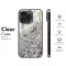 Lavender Castle Dreams
 Phone Case iPhone Samsung Cover Pixel 4181 - Image 8