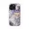 Lavender Dreamland
 Phone Case iPhone Samsung Cover Pixel 4718 - Image 1