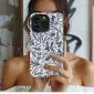 Lavender Dreamland
 Phone Case iPhone Samsung Cover Pixel 4718 - Image 1