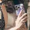 Lavender Dreamland
 Phone Case iPhone Samsung Cover Pixel 4718 - Image 5