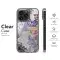 Lavender Dreamland
 Phone Case iPhone Samsung Cover Pixel 4718 - Image 8