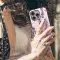 Lavender Fields Dream
 Phone Case iPhone Samsung Cover Pixel 4077 - Image 5