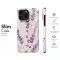 Lavender Fields Dream
 Phone Case iPhone Samsung Cover Pixel 4077 - Image 7