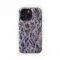 Lavender Fields Forever Phone Case iPhone Samsung Cover Pixel 4910 - Image 1