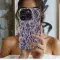 Lavender Fields Forever Phone Case iPhone Samsung Cover Pixel 4910 - Image 2