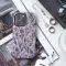 Lavender Fields Forever Phone Case iPhone Samsung Cover Pixel 4910 - Image 3