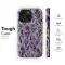 Lavender Fields Forever Phone Case iPhone Samsung Cover Pixel 4910 - Image 6