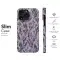 Lavender Fields Forever Phone Case iPhone Samsung Cover Pixel 4910 - Image 7