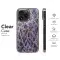 Lavender Fields Forever Phone Case iPhone Samsung Cover Pixel 4910 - Image 8