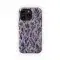Lavender Floral Pattern
 Phone Case iPhone Samsung Cover Pixel 4605 - Image 1