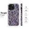 Lavender Floral Pattern
 Phone Case iPhone Samsung Cover Pixel 4605 - Image 6