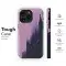 Lavender Gothic Cityscape
 Phone Case iPhone Samsung Cover Pixel 5478 - Image 6