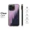 Lavender Gothic Cityscape
 Phone Case iPhone Samsung Cover Pixel 5478 - Image 8