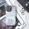 Lavender Moon Bloom
 Phone Case iPhone Samsung Cover Pixel 6069 - Image 3