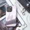 Lavender Moon Mountains
 Phone Case iPhone Samsung Cover Pixel 6013 - Image 3