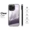 Lavender Moon Mountains
 Phone Case iPhone Samsung Cover Pixel 6013 - Image 8