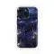 Lavender Moonlit Night Phone Case iPhone Samsung Cover Pixel 4409 - Image 2