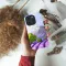 Lavender Mountain View
 Phone Case iPhone Samsung Cover Pixel 5984 - Image 4