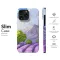 Lavender Mountain View
 Phone Case iPhone Samsung Cover Pixel 5984 - Image 7