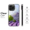 Lavender Mountain View
 Phone Case iPhone Samsung Cover Pixel 5984 - Image 8