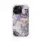 Lavender Sunset Dreams
 Phone Case iPhone Samsung Cover Pixel 4569 - Image 1