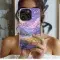 Lavender Valley Dream
 Phone Case iPhone Samsung Cover Pixel 4080 - Image 1