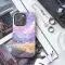 Lavender Valley Dream
 Phone Case iPhone Samsung Cover Pixel 4080 - Image 3