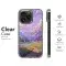 Lavender Valley Dream
 Phone Case iPhone Samsung Cover Pixel 4080 - Image 8