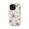 Lavender Whisper Botanical Garden Art Phone Case iPhone Samsung Cover Pixel 7071 - Image 1