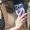 Layered Heart Design Phone Case iPhone Samsung Cover Pixel 4236 - Image 5