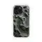Layered Topography Art
 Phone Case iPhone Samsung Cover Pixel 5672 - Image 1