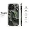 Layered Topography Art
 Phone Case iPhone Samsung Cover Pixel 5672 - Image 6