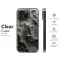 Layered Topography Art
 Phone Case iPhone Samsung Cover Pixel 5672 - Image 8