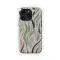 Leaf Phone Case iPhone Samsung Cover Pixel 3420 - Image 1