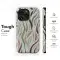 Leaf Phone Case iPhone Samsung Cover Pixel 3420 - Image 6