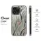 Leaf Phone Case iPhone Samsung Cover Pixel 3420 - Image 8