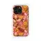 Leaf Phone Case iPhone Samsung Cover Pixel 3740 - Image 1