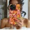 Leaf Phone Case iPhone Samsung Cover Pixel 3740 - Image 2
