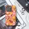 Leaf Phone Case iPhone Samsung Cover Pixel 3740 - Image 3