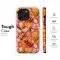 Leaf Phone Case iPhone Samsung Cover Pixel 3740 - Image 6