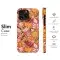 Leaf Phone Case iPhone Samsung Cover Pixel 3740 - Image 7