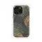 Leaves Phone Case iPhone Samsung Cover Pixel 2589 - Image 1