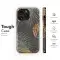 Leaves Phone Case iPhone Samsung Cover Pixel 2589 - Image 6