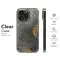 Leaves Phone Case iPhone Samsung Cover Pixel 2589 - Image 8