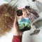 Legend of Zelda Phone Case iPhone Samsung Cover Pixel 739 - Image 2
