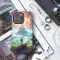 Legend of Zelda Phone Case iPhone Samsung Cover Pixel 739 - Image 3